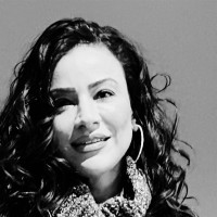 CG2 Conseil Employee Islem Kaouech's profile photo