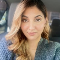 BSI Employee Ajit Kaur's profile photo