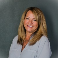 OpenVault LLC Employee Kristy Brown's profile photo