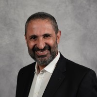 Alessandro Raffa Email