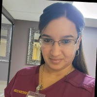 QUICKmed Urgent Care Employee Mayra Concepcion's profile photo