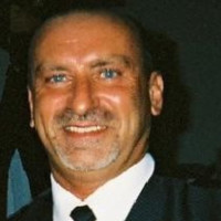 Bill O'Neil Email & Phone Number