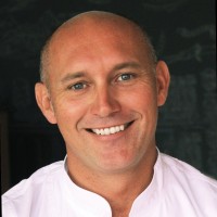 Chileno Bay Golf & Beach Club Employee Barnaby Jones's profile photo