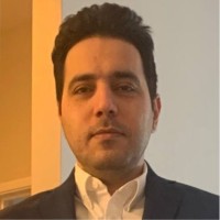 Majid Anvari Email