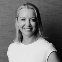 Lisa Wright Email & Phone Number