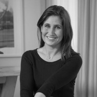 Sarah Rayner Email & Phone Number | Marriott International Vice ...