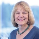 Sharon Connor Email & Phone Number