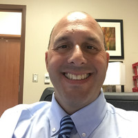 Lance Richards Email & Phone Number