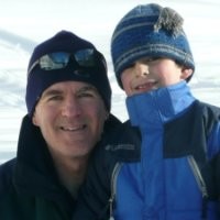 SUNY COBLESKILL AUXILIARY SERVICES, INC Employee Allan Quinn's profile photo