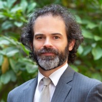Shute, Mihaly & Weinberger LLP Employee Joseph Petta's profile photo