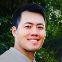 cohesion Employee Nam Pham's profile photo