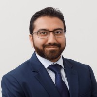 HY Engineering Employee Fahad Abrahani's profile photo