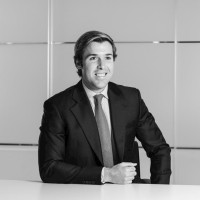 Stirling Square Capital Partners Employee Manuel Garí's profile photo