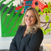 Giselle Reggiani Email & Phone Number