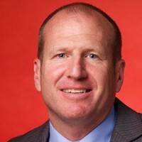 Miraclon Corporation Employee Grant Blewett's profile photo