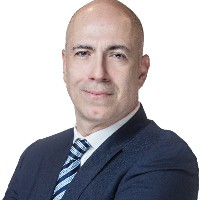 Mauro Catopodis Email & Phone Number