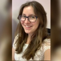 ARC (Europe) Limited Employee Danielle Tully's profile photo