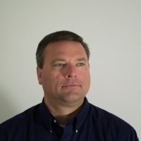 Eastern Industrial Supplies, Inc. Employee Eric Gay's profile photo