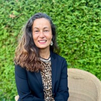 it-daily.net | IT-Verlag GmbH Employee Marion Mann's profile photo