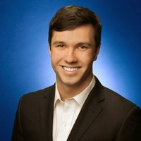 Majestic Steel USA Employee James Reutershan's profile photo