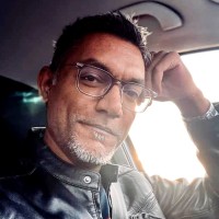 Yugen Employee Massimo Giannuzzi's profile photo