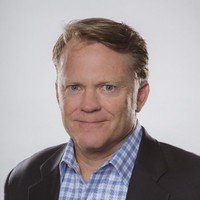 Project Frog Employee Drew Buechley's profile photo