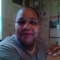 Total LIfe Changes, LLC Employee Rose Mitchell's profile photo