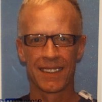 Centra Health Employee Rob Beach's profile photo