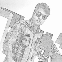 PM Dimensions Employee Sandeep Singh's profile photo