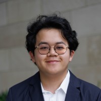 Mark Zhai Email