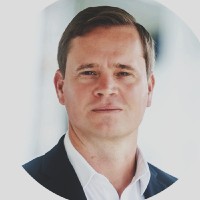 African Risk Transfer Employee Peter Nicholson's profile photo