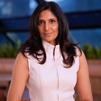 RWaltz Software Employee Sree Vattikuti's profile photo