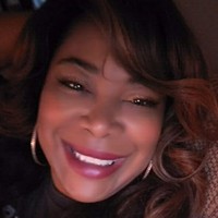Caregiver, Inc. Employee Brandy Hodges's profile photo