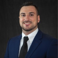 Flow Traders Employee Arturo Torra's profile photo