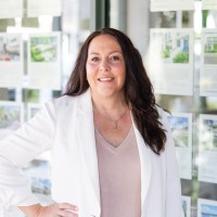 Bahama Buck's Franchise Corporation Employee Gina Florez's profile photo