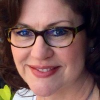 United Surgical Partners International, Inc Employee Melissa Nelson's profile photo