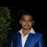 Ankur Rokad Email & Phone Number