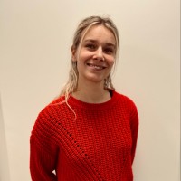 Hoorcentrum Aerts Employee Cara Janssens's profile photo