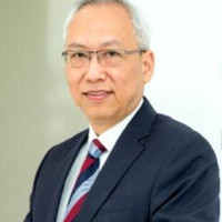 Albert W. Email