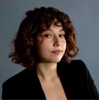 Selen Oztas Email