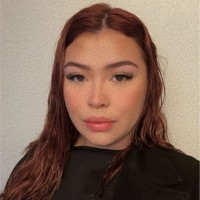 Brothers Paving & Concrete Employee Jennifer Medrano's profile photo