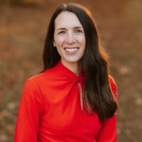 Stephanie Barnes Email & Phone Number