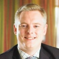 Mark Ellwood Email & Phone Number