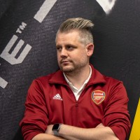 Andrew Moe Email & Phone Number