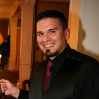 Andrew Spink Email & Phone Number