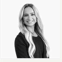 Hannah Rogerson Email & Phone Number