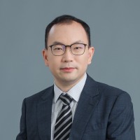 Melvin Mei Email & Phone Number