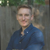 Community Associations Institute Employee Sean Coffers's profile photo