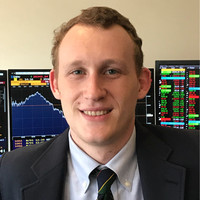 Power Design, Inc. Employee Cal Brown's profile photo