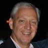 Robert Dameron Email & Phone Number